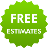 Estimates