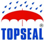 topseal.png