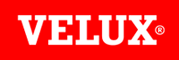 velux-logo.png